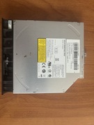 części laptop Lenovo g500