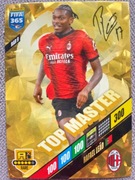 Karta Top Master FIFA 365 Adrenalin XL Rafael Leao