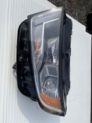 Lampa przednia Ford Edge 
