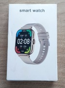 Smartwatch SB-21L PRO