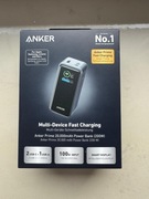 Powerbank Anker 20000 mAh