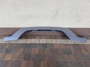 BMW x3 e83 OSŁONA LISTWA BLENDA KLAPY 51137052452