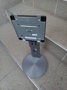 Stopa, podstawa, uchwyt do mognitora AOC U2790PQU
