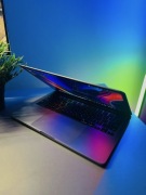 MacBook Pro 2020, 256gb