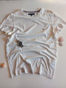 Koszulka Tommy Hilfiger 