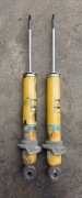Mazda MX-5 NC NCFL Tylne Amortyzatory Bilstein