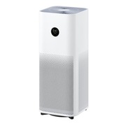 Oczyszczacz powietrza XIAOMI Smart Air Purifier 4 Pro EU WiFi