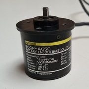 Enkoder OMRON E6CP-AG5C-C