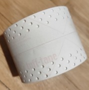 Taśma Tuff-Tape do narożników płyt GK 4,2m