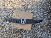 Grill Atrapa Honda Jazz 2006