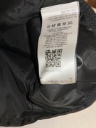 Torba na ramię puma 62200