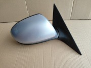 Lusterko prawe mazda 6 gh 7 pin 36L
