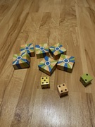 Gry zagadki dla dzieci