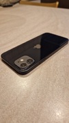 iPhone 12 czarny