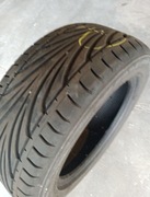 Opony toyo 205-55-15