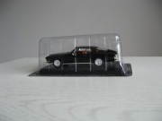 Buick Riviera GS, 1:43/NOWY