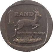 RPA 1 rand z 2010 rok - OBEJRZYJ MOJĄ OFERTĘ