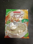 Culineo Barszcz Biały 65g