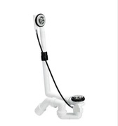 VIEGA MULTIPLEX wannowy (103071)