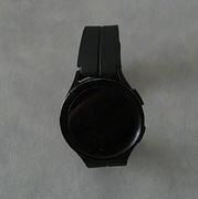 smartwatch samsung galaxy watch 5 pro SM- R925F 45mm