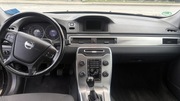 Volvo V70, D3, 2,0 diesel pierwszy właściciel 