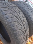 Opony zimowe Uniroyal MS Plus 77 185 65 R15