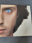 Jarre - Les Chants Magnetiques (LP, Album)