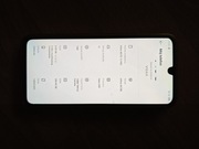 Telefon Infinix note 12 pro 8/256GB