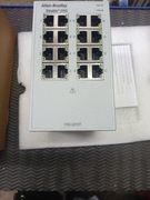 Switch Allen-Bradley Stratix2000 1783-us16T series B