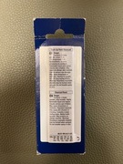 Lakier do zaprawek lakierniczych - Ford - Baza + lakier