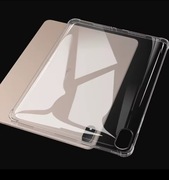 Etui silikonowe OnePlus Pad 3 2Pro Oppo Pad 4 4Pro 13.2"