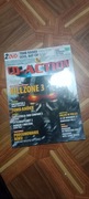 CD-ACTION 2/2011