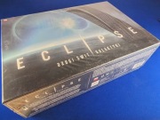 Eclipse Drugi Świt Galaktyki, nowa, folia, PL - wyprzedaż kolekcji!