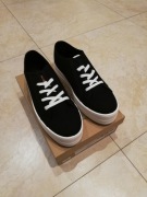 Buty Natural Sense