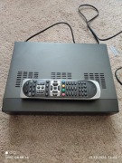 Dekoder satelitarny ab ipbox 910 hd