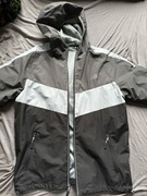 Kurtka Wiatrówka New Balance roz.M Nowa - brak metek 