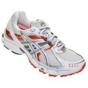 Damskie buty do biegania Asics Gel-Pulse 3 T184N r.37