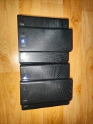 Powerbank 8x2900mAh 18650 Panasonic! 