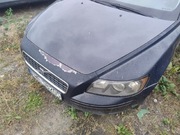 Volvo V40 V50 przód silnik 2.0