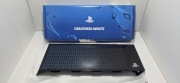 Panel HDD PS4 Greatness Awaits Oryginalny Sony PlayStation Faceplate