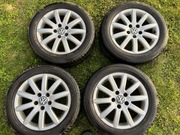 VW 5x112 16 cali 