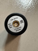 antena Helix RTK GNSS, model HA-301A.