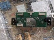 B-T  Wi-Fi 1-510-061-11 do Sony KD-85XG8596 itp