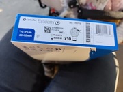 Worki do stomi karton 10 szt