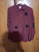 Sprzedam koszulę damską 