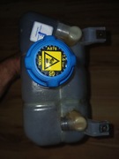 Zbiorniczek wyrównawczy Peugeot Boxer III 2021