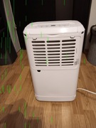 Pochłaniacz wilgoci