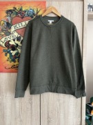 Bluza Amazon Essentials