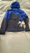 Kurtka softshell męska Salewa 48-M