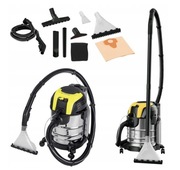 Parkside PWS 20 B2 części